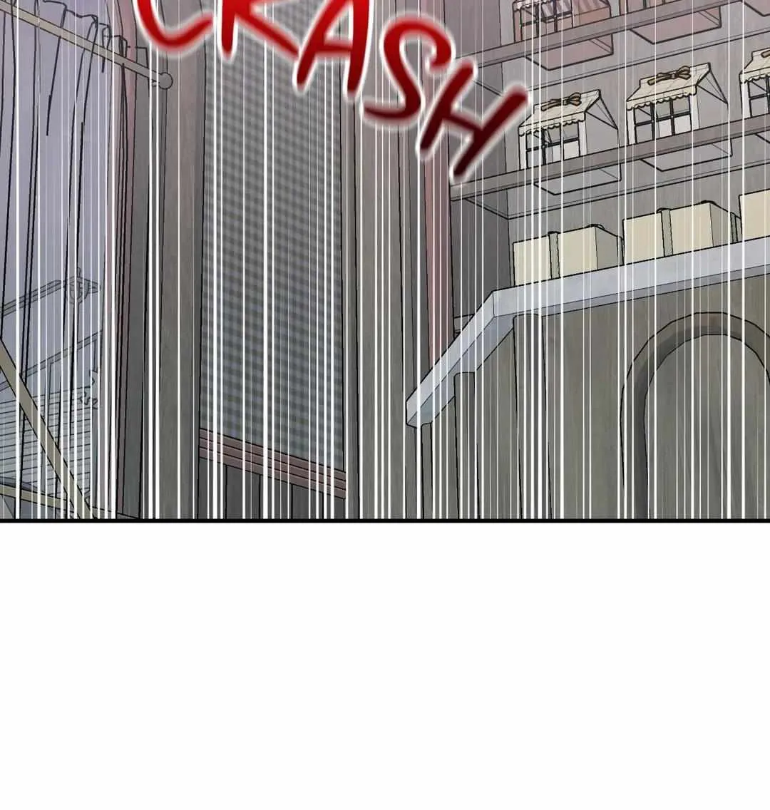 Read Cherry Complex chapter 21 image 102 on Lezhin