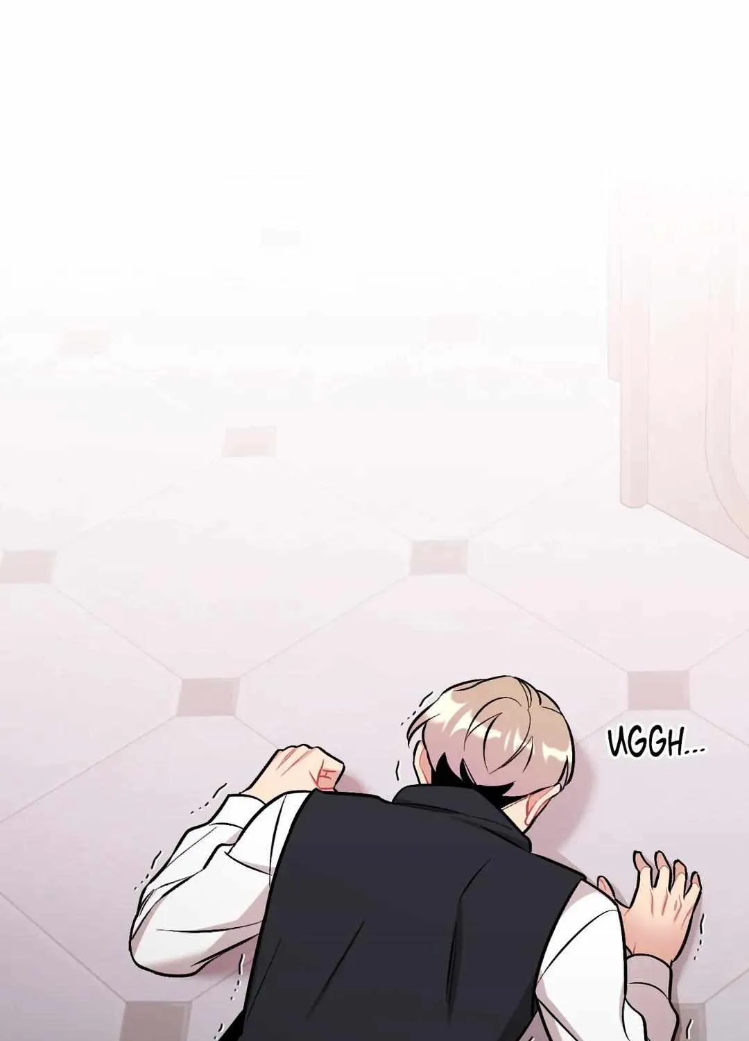 Read Cherry Complex chapter 21 image 103 on Lezhin