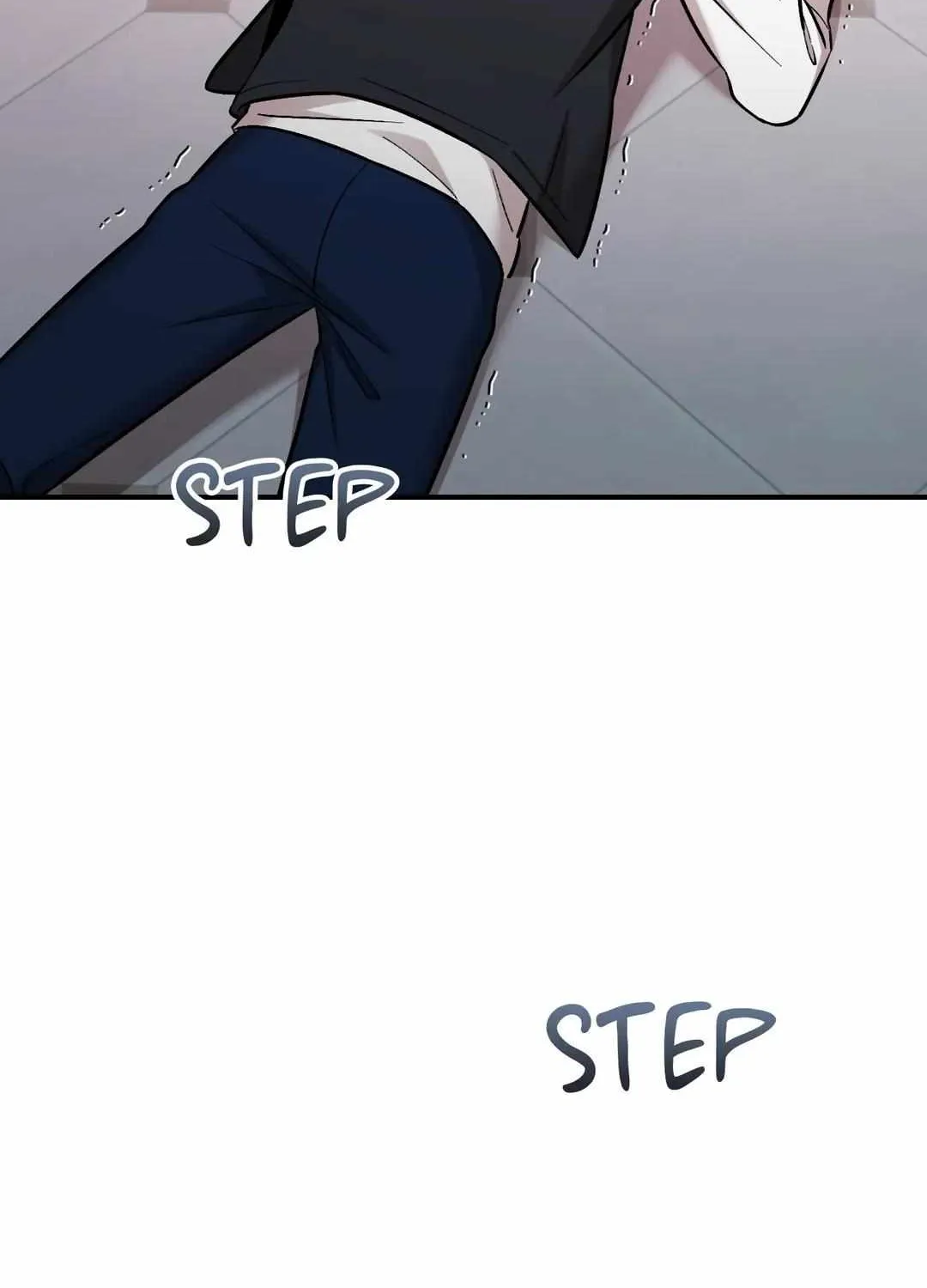 Read Cherry Complex chapter 21 image 104 on Lezhin