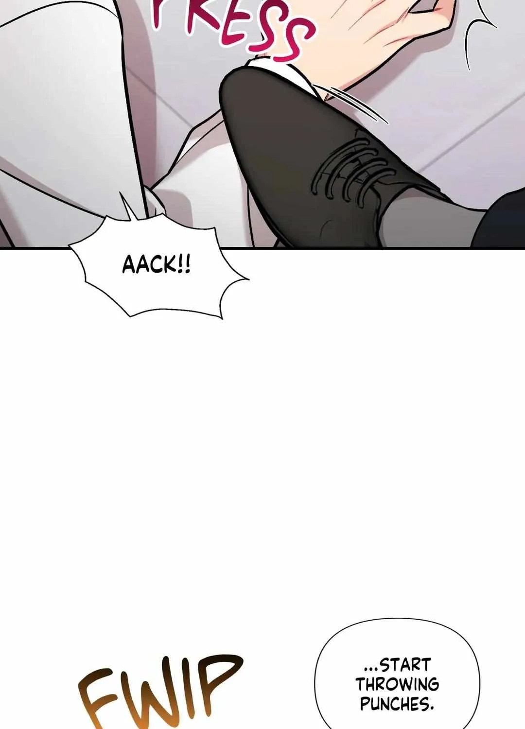 Read Cherry Complex chapter 21 image 106 on Lezhin