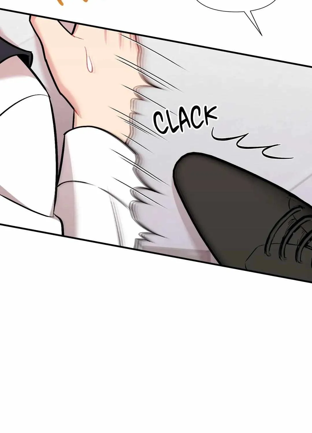 Read Cherry Complex chapter 21 image 107 on Lezhin