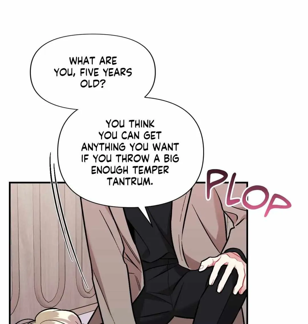 Read Cherry Complex chapter 21 image 108 on Lezhin