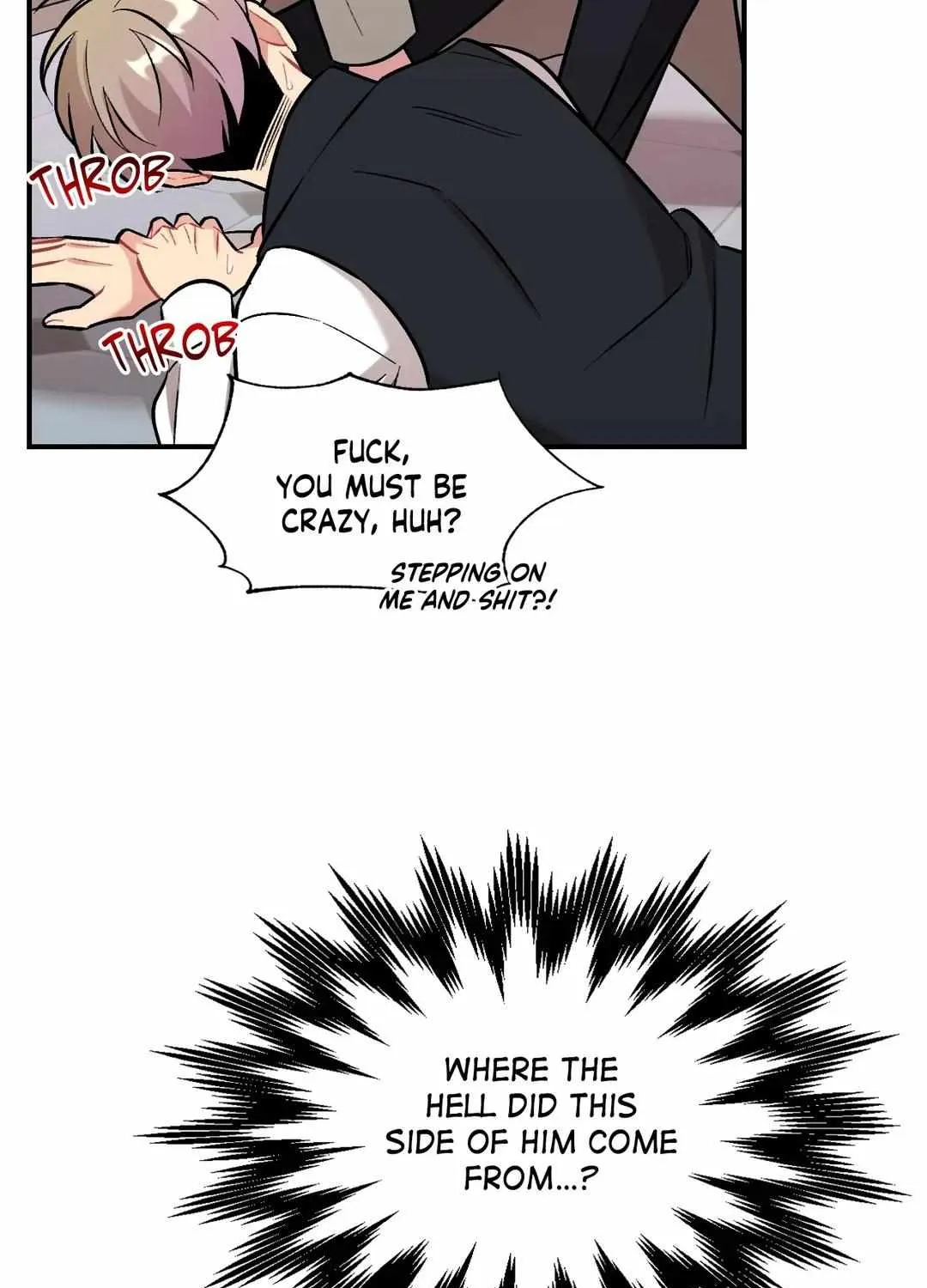 Read Cherry Complex chapter 21 image 109 on Lezhin