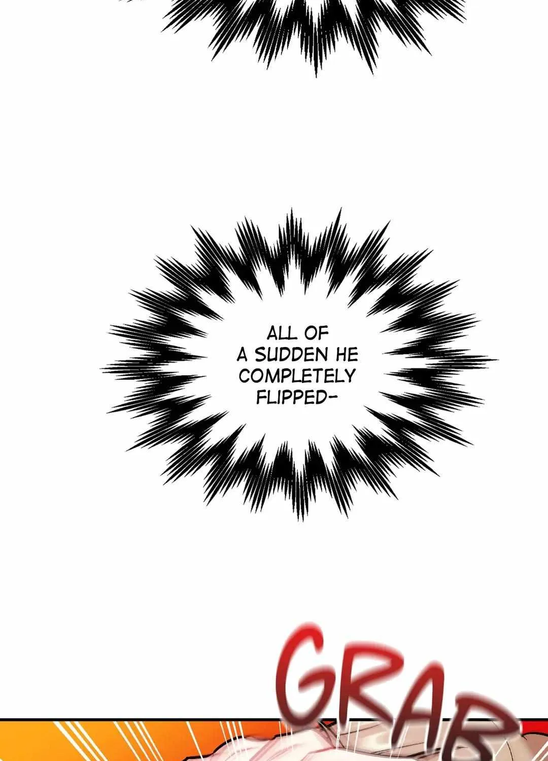 Read Cherry Complex chapter 21 image 110 on Lezhin