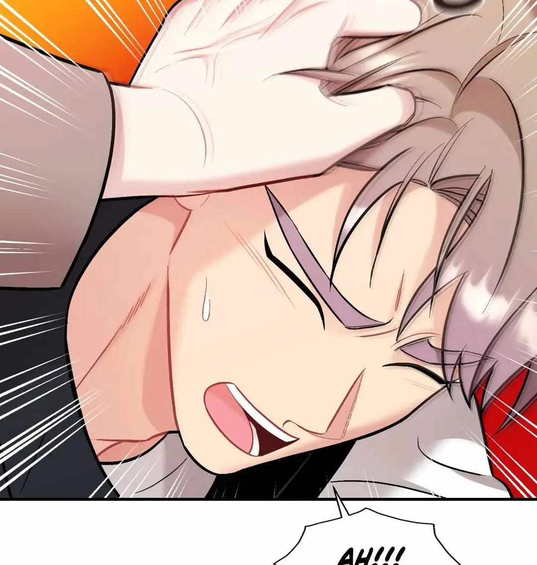 Read Cherry Complex chapter 21 image 111 on Lezhin