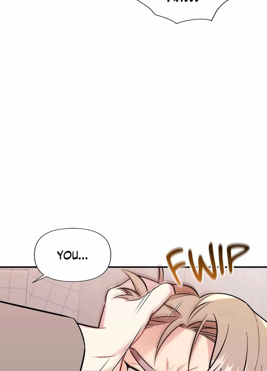 Read Cherry Complex chapter 21 image 112 on Lezhin