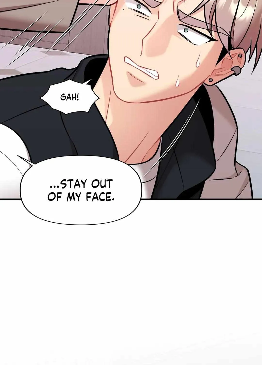 Read Cherry Complex chapter 21 image 113 on Lezhin