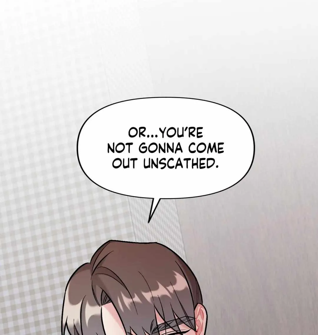 Read Cherry Complex chapter 21 image 114 on Lezhin