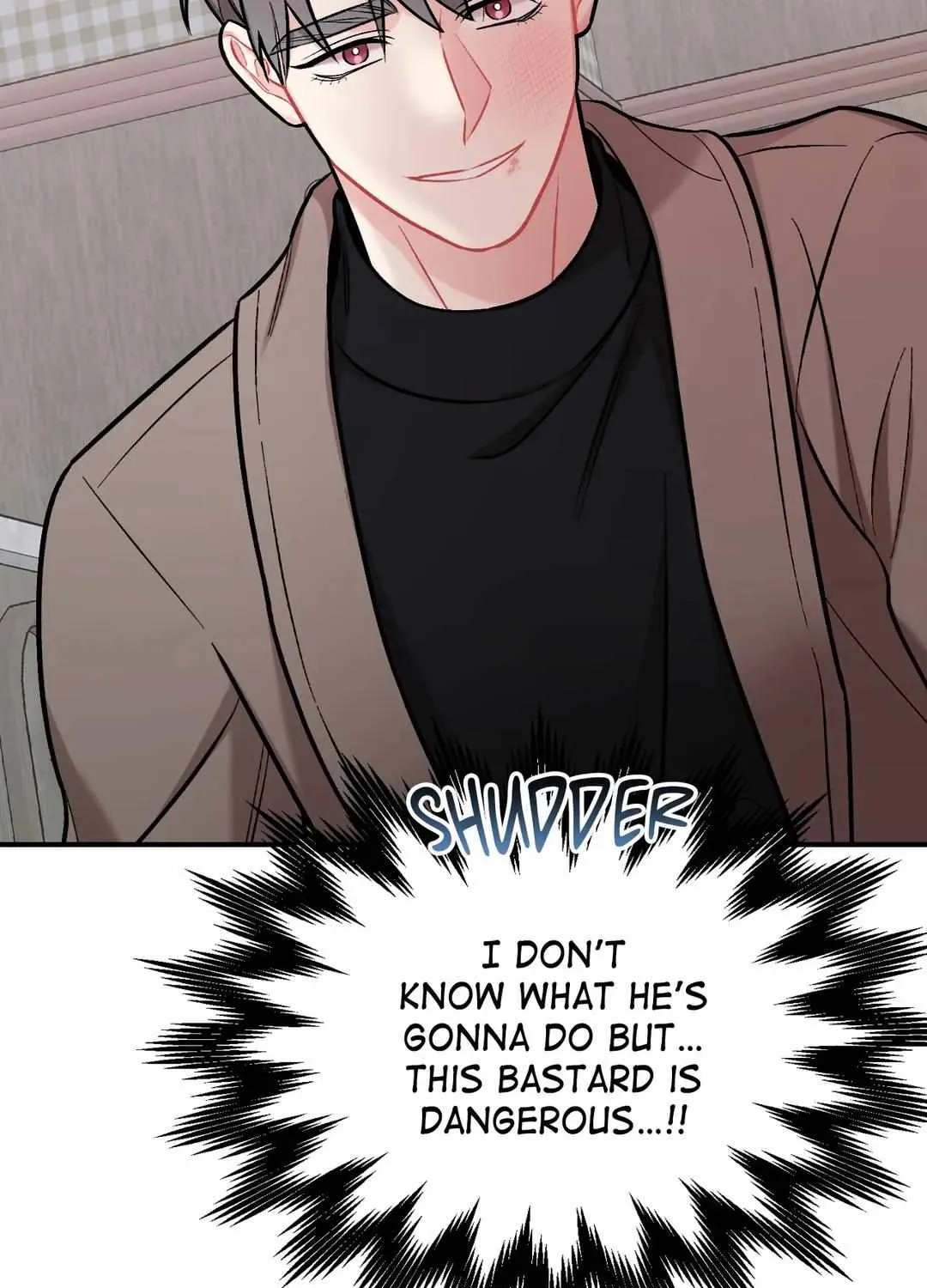 Read Cherry Complex chapter 21 image 115 on Lezhin