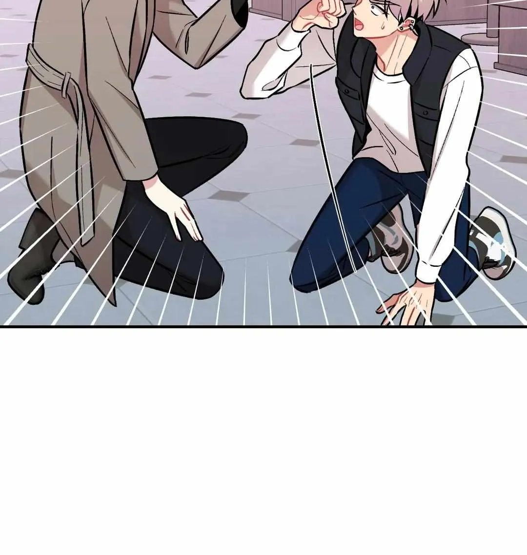 Read Cherry Complex chapter 21 image 117 on Lezhin
