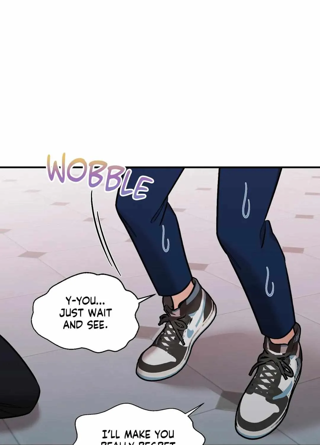 Read Cherry Complex chapter 21 image 118 on Lezhin