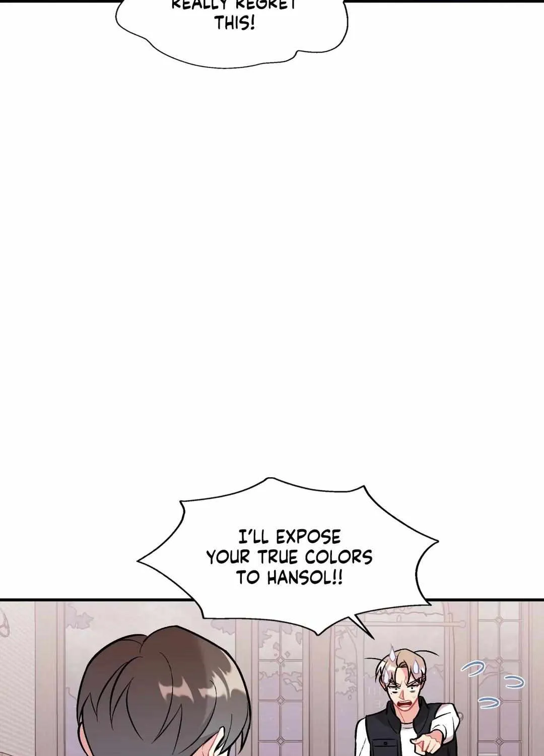 Read Cherry Complex chapter 21 image 119 on Lezhin