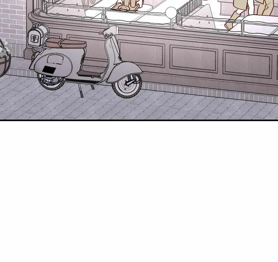 Read Cherry Complex chapter 21 image 12 on Lezhin