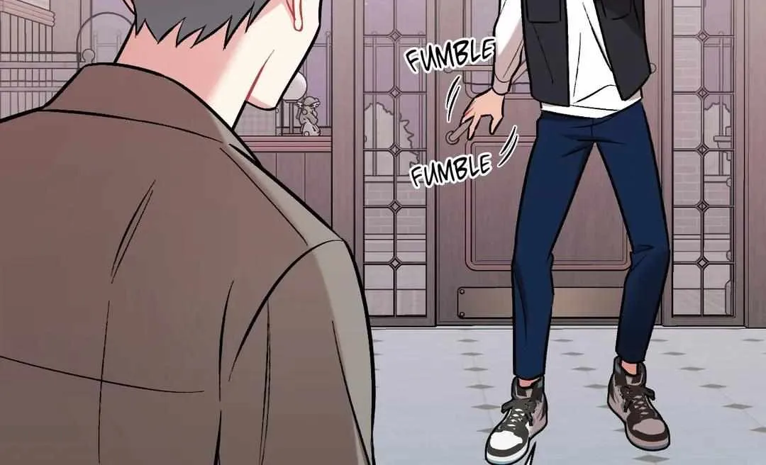 Read Cherry Complex chapter 21 image 120 on Lezhin