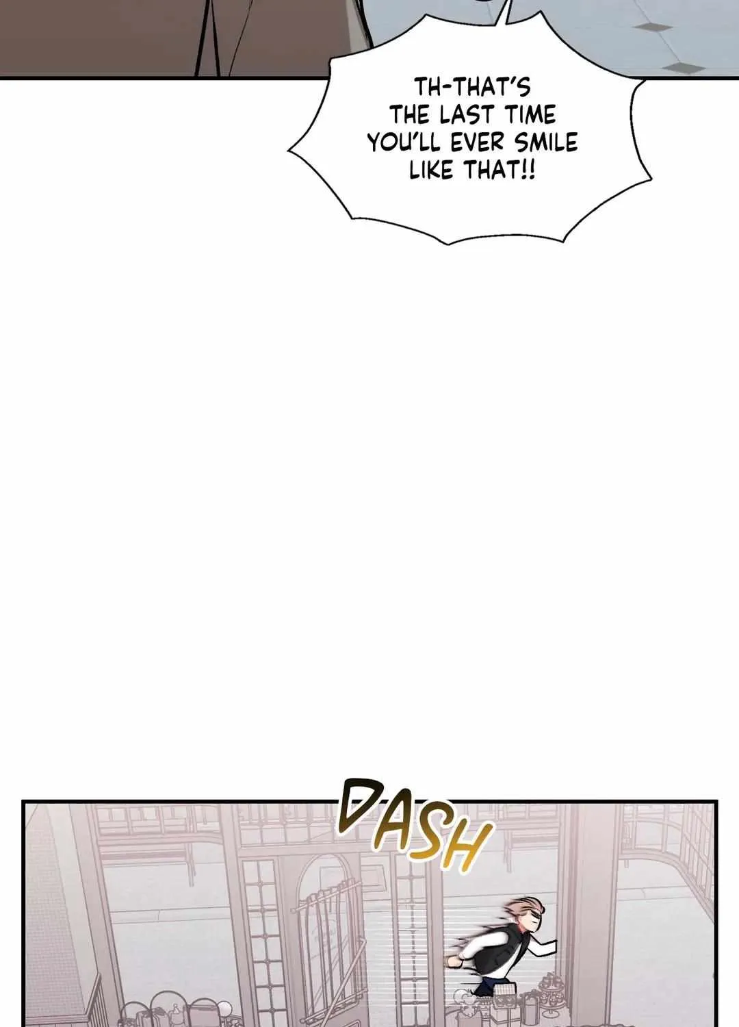 Read Cherry Complex chapter 21 image 121 on Lezhin