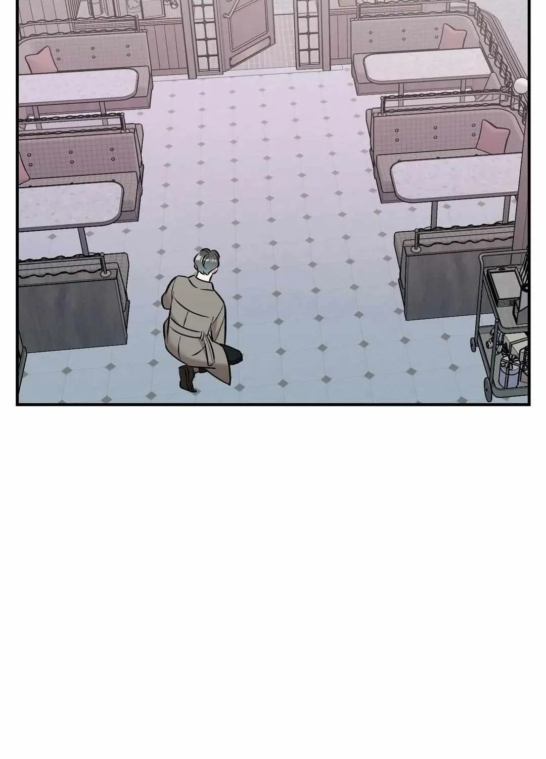 Read Cherry Complex chapter 21 image 122 on Lezhin
