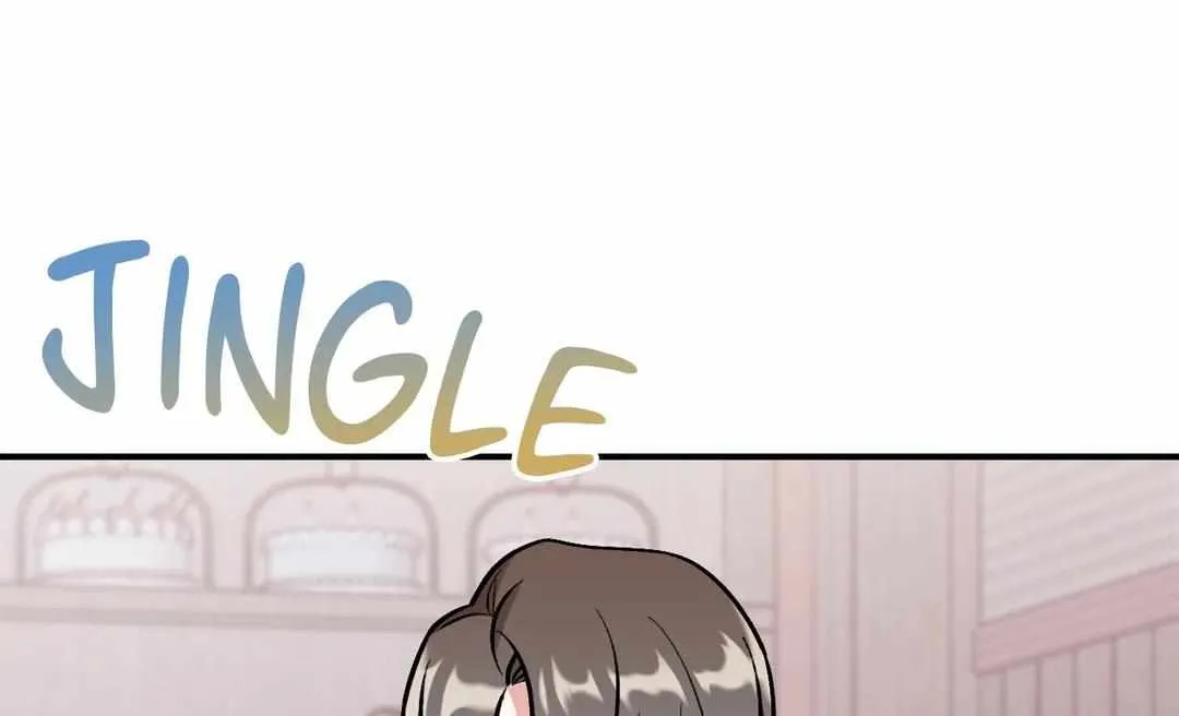 Read Cherry Complex chapter 21 image 123 on Lezhin