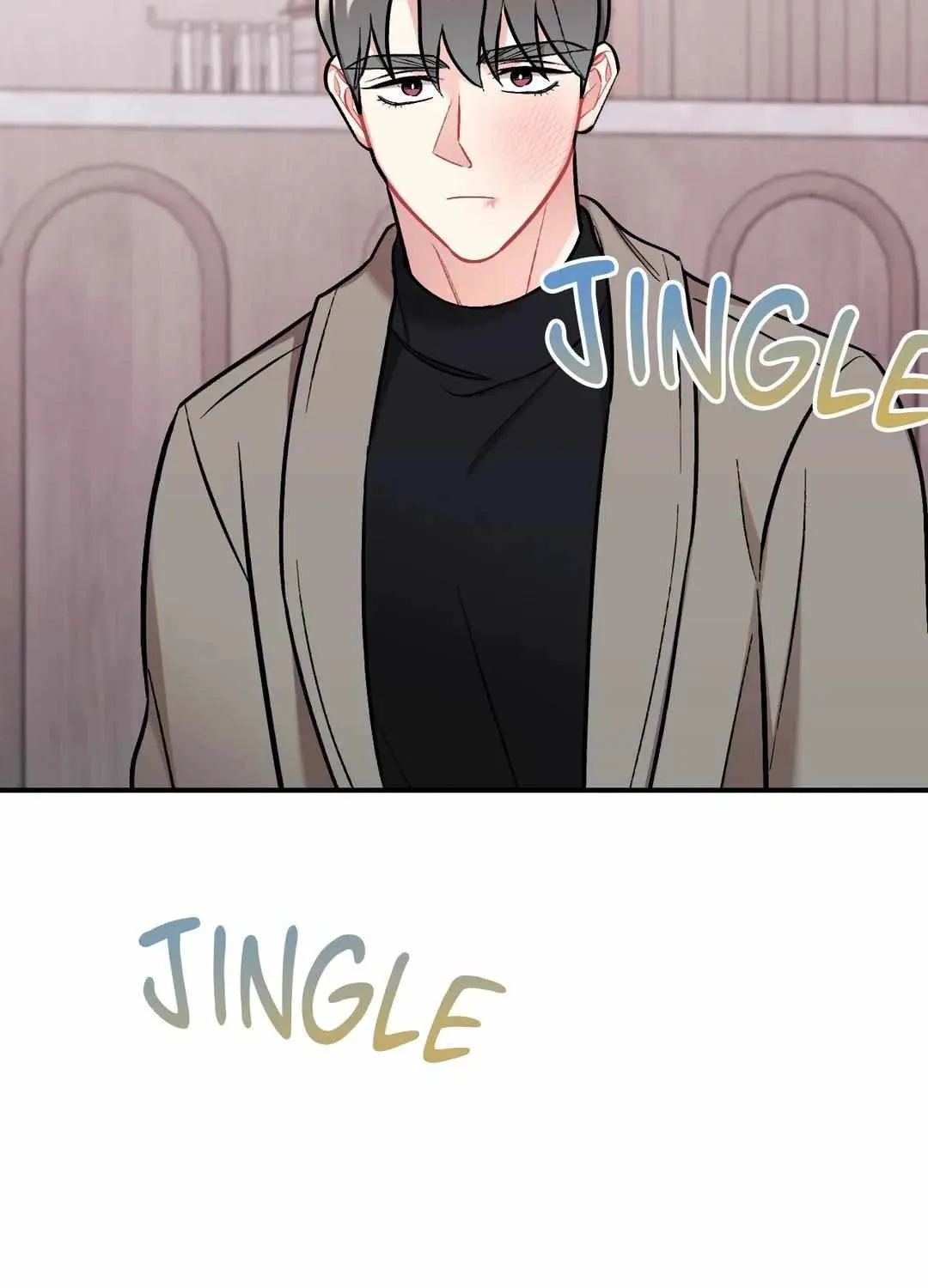 Read Cherry Complex chapter 21 image 124 on Lezhin