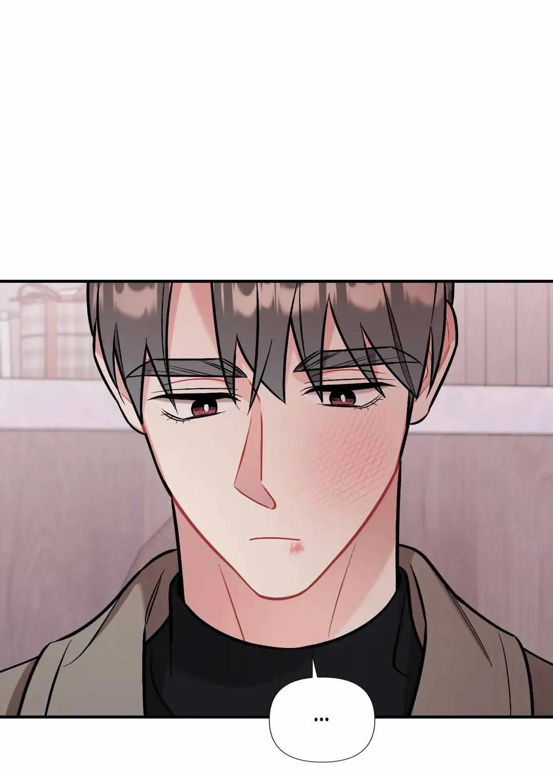 Read Cherry Complex chapter 21 image 125 on Lezhin