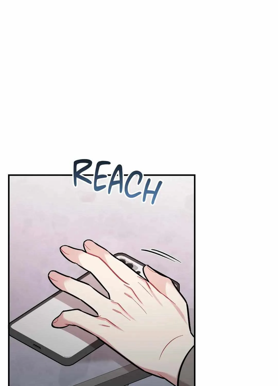 Read Cherry Complex chapter 21 image 127 on Lezhin