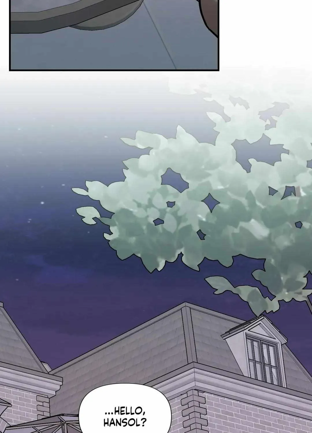 Read Cherry Complex chapter 21 image 128 on Lezhin
