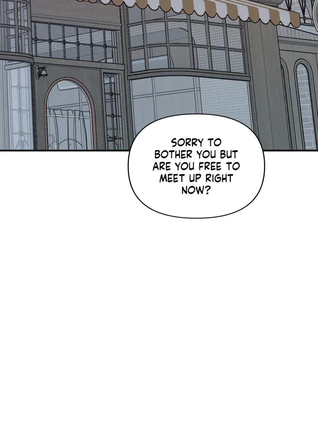 Read Cherry Complex chapter 21 image 130 on Lezhin
