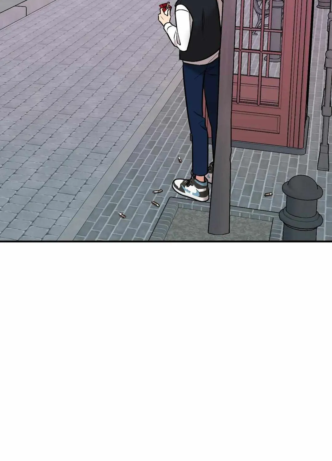 Read Cherry Complex chapter 21 image 14 on Lezhin
