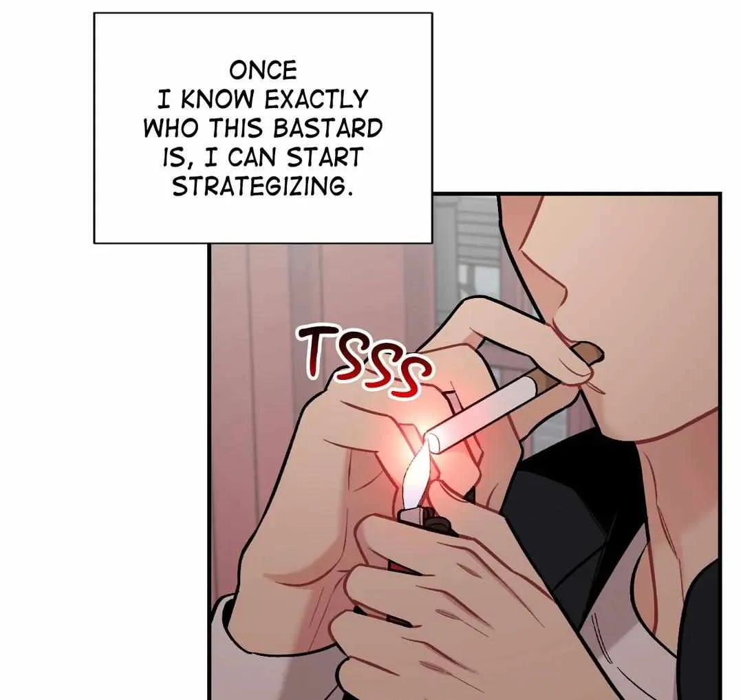 Read Cherry Complex chapter 21 image 15 on Lezhin