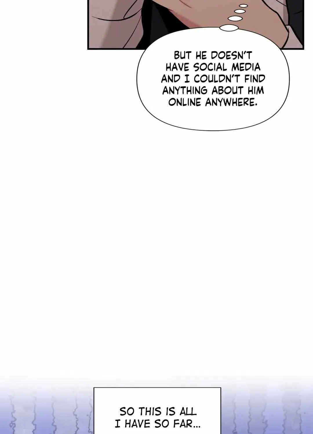 Read Cherry Complex chapter 21 image 16 on Lezhin