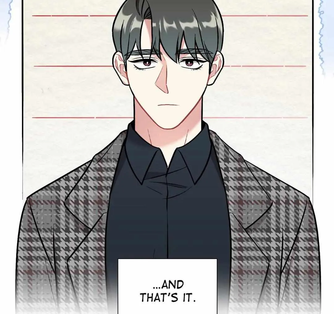 Read Cherry Complex chapter 21 image 18 on Lezhin