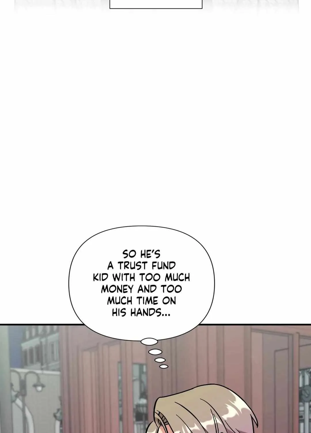 Read Cherry Complex chapter 21 image 19 on Lezhin