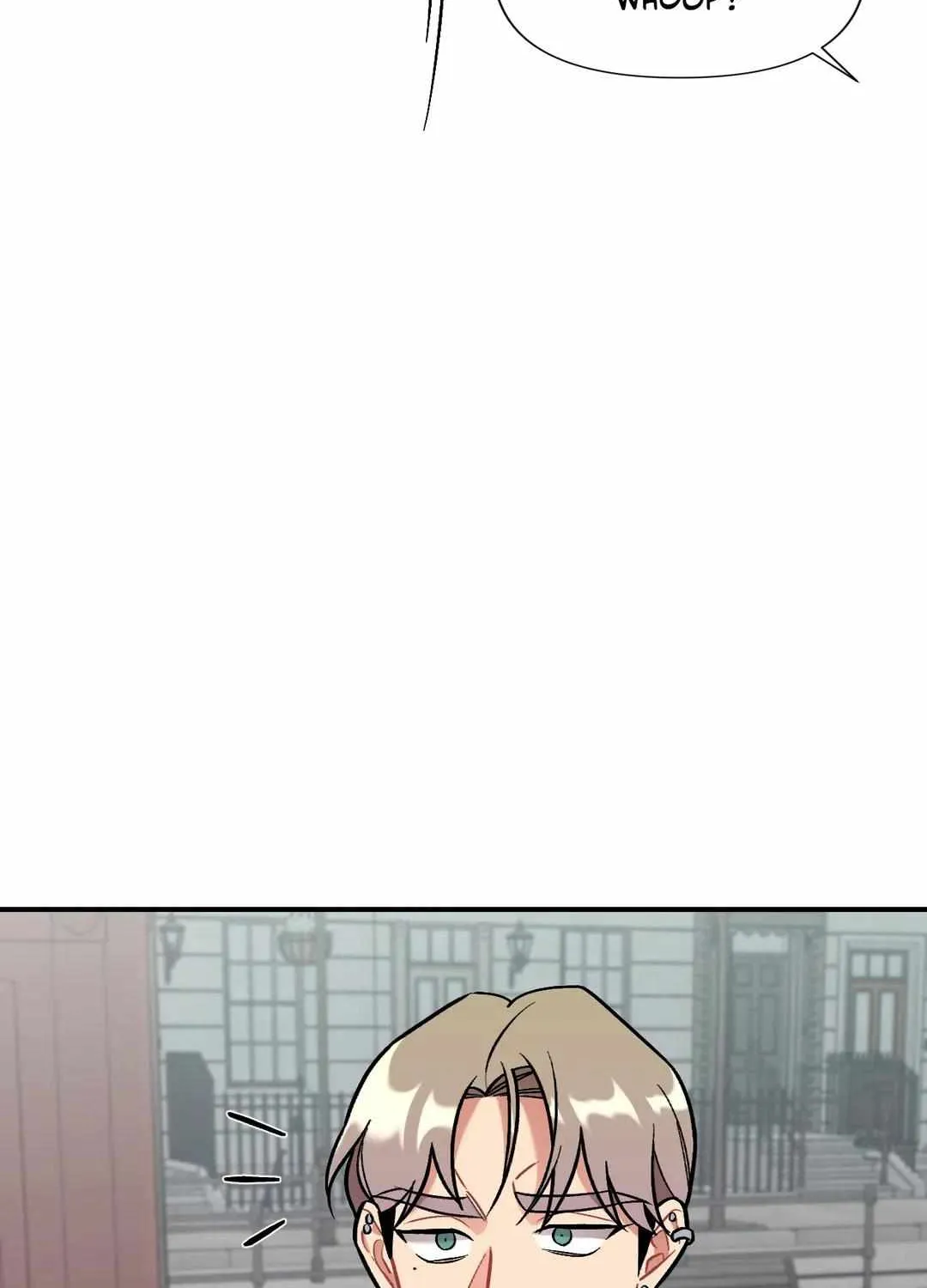 Read Cherry Complex chapter 21 image 23 on Lezhin
