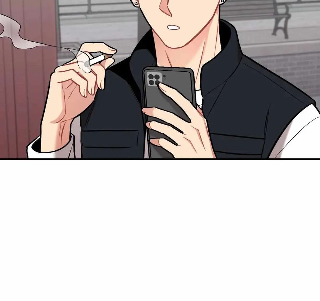 Read Cherry Complex chapter 21 image 24 on Lezhin