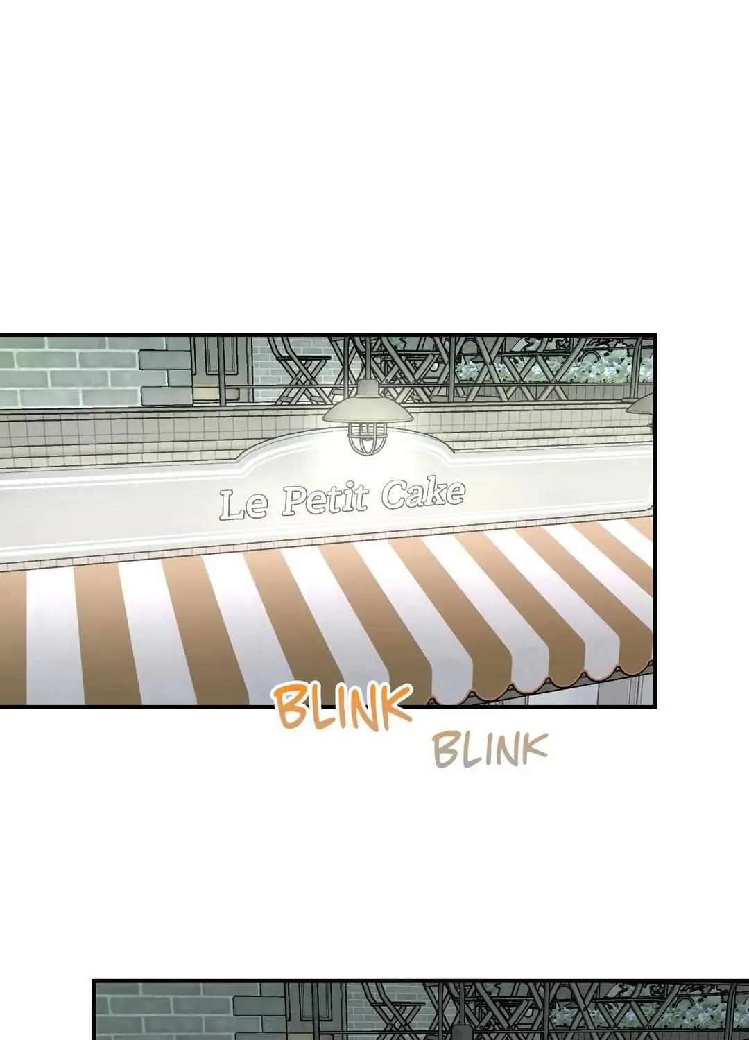 Read Cherry Complex chapter 21 image 25 on Lezhin