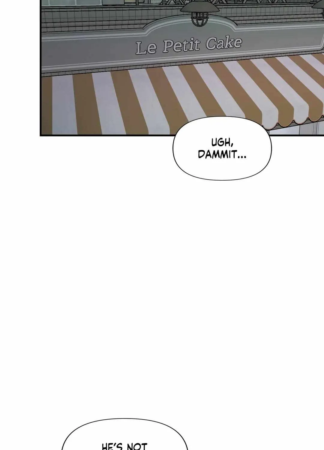 Read Cherry Complex chapter 21 image 26 on Lezhin
