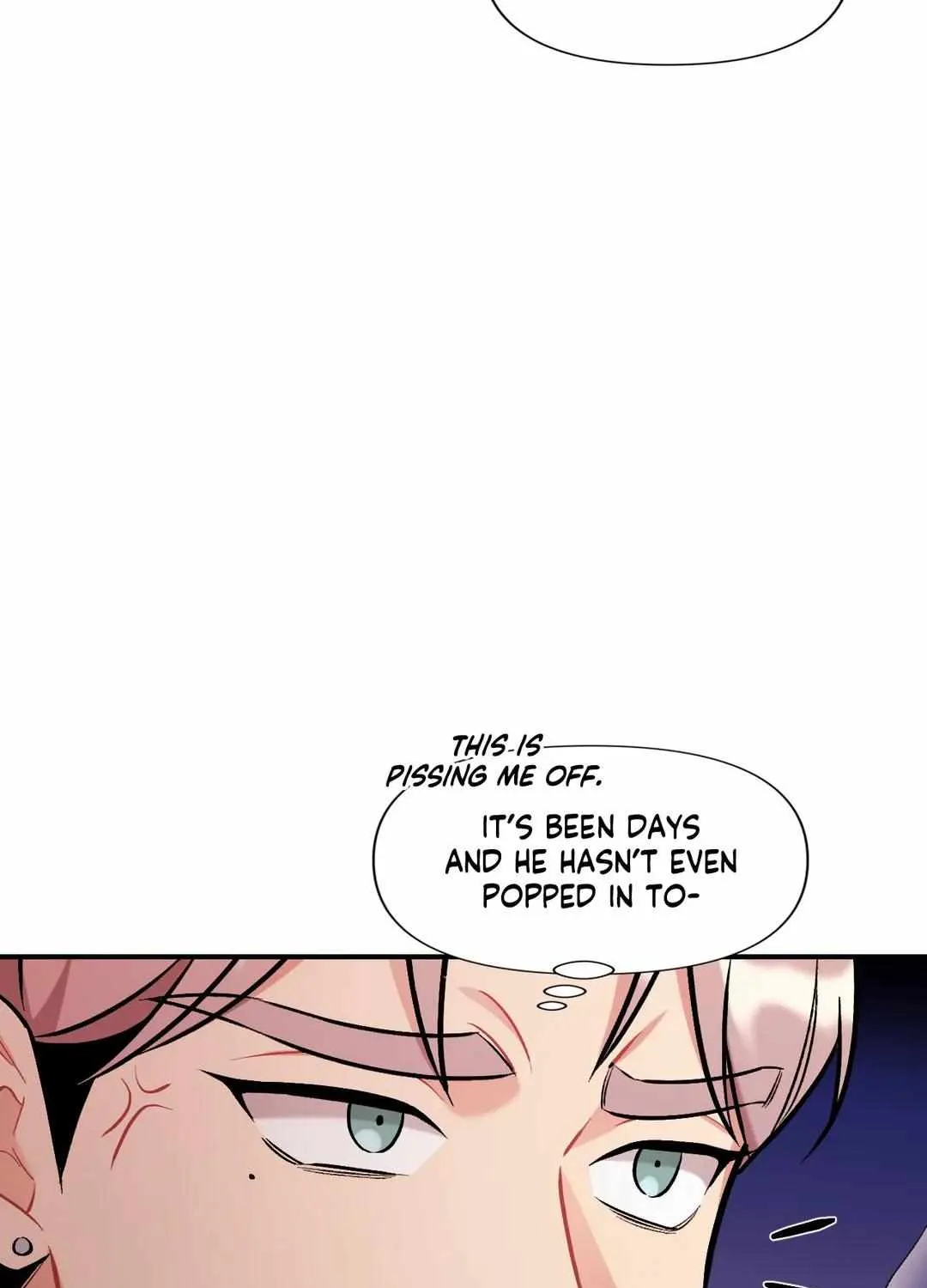 Read Cherry Complex chapter 21 image 28 on Lezhin