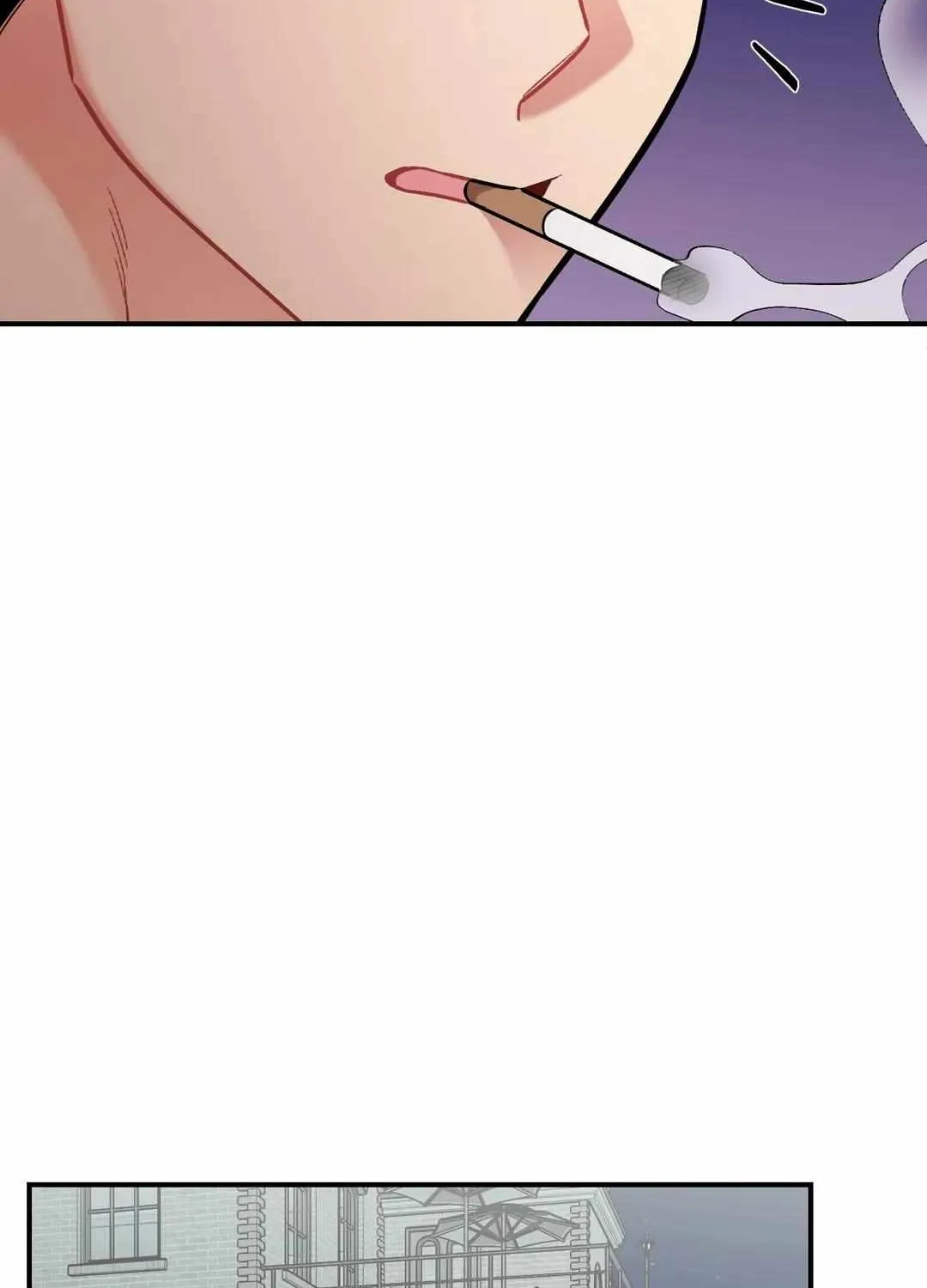 Read Cherry Complex chapter 21 image 29 on Lezhin