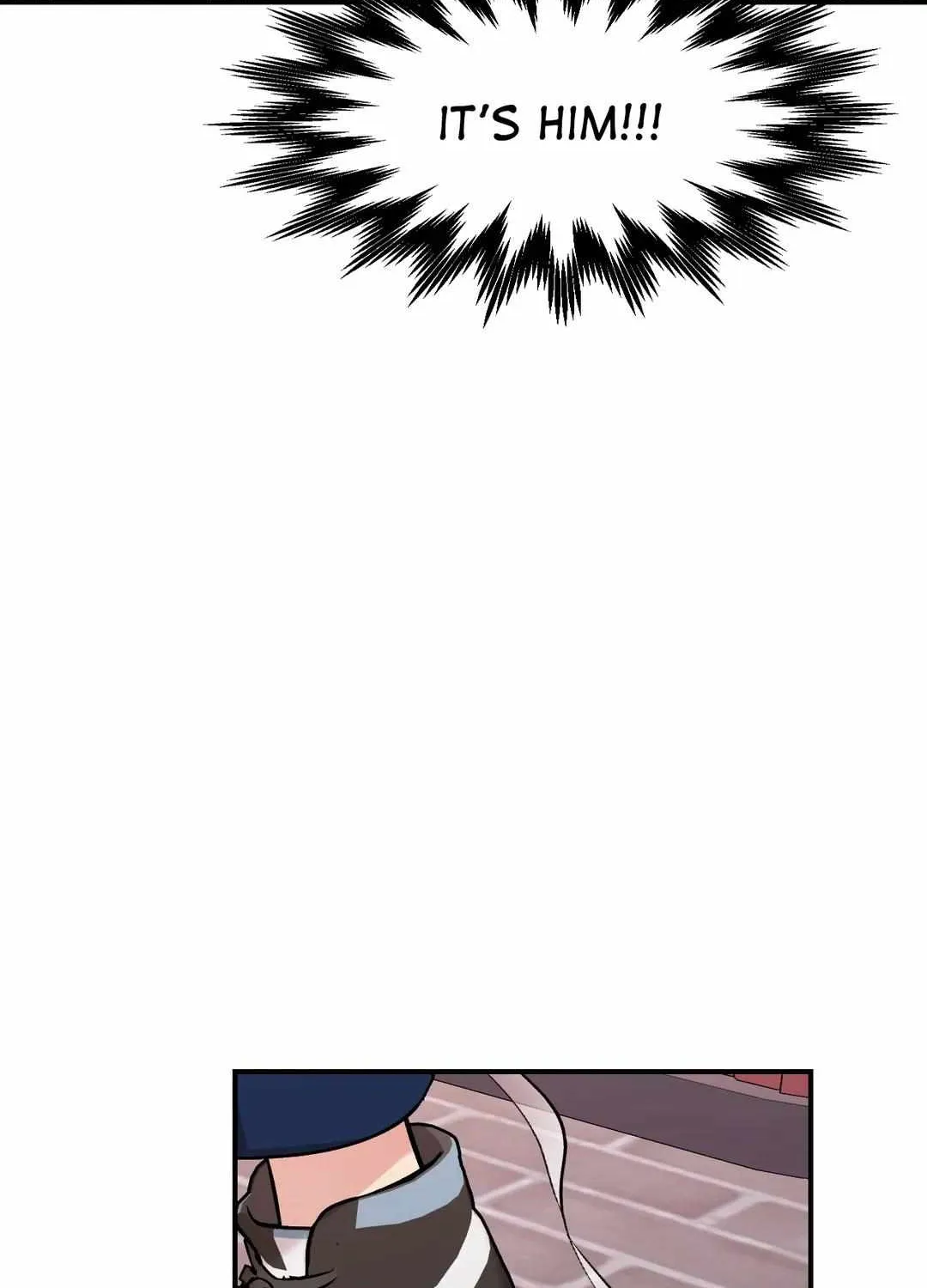 Read Cherry Complex chapter 21 image 32 on Lezhin