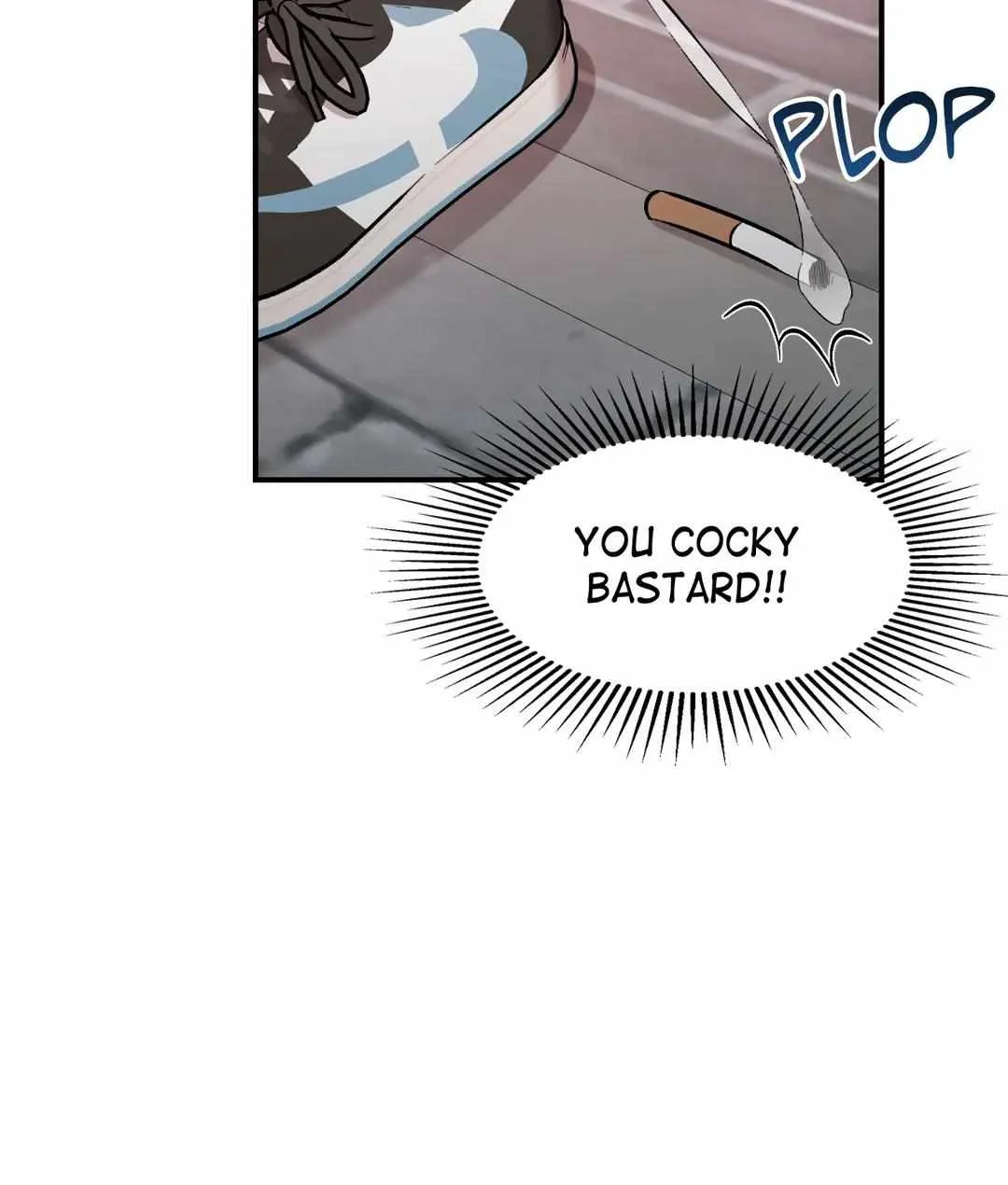 Read Cherry Complex chapter 21 image 33 on Lezhin