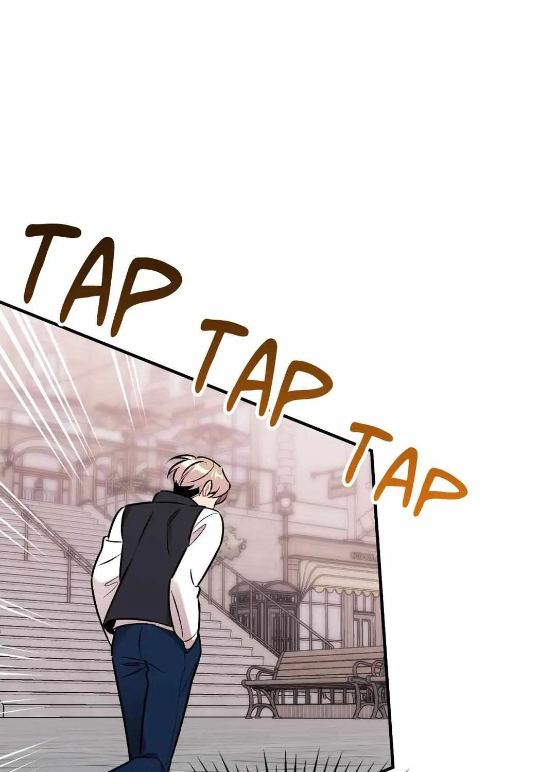 Read Cherry Complex chapter 21 image 34 on Lezhin