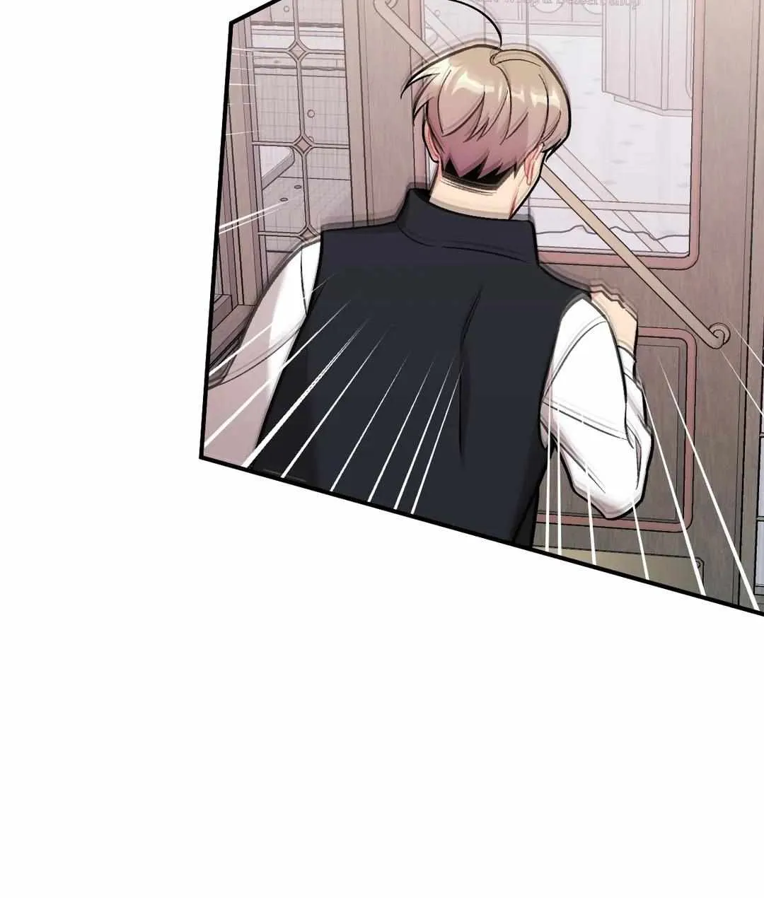 Read Cherry Complex chapter 21 image 36 on Lezhin