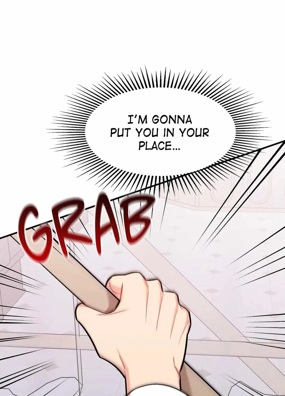 Read Cherry Complex chapter 21 image 37 on Lezhin