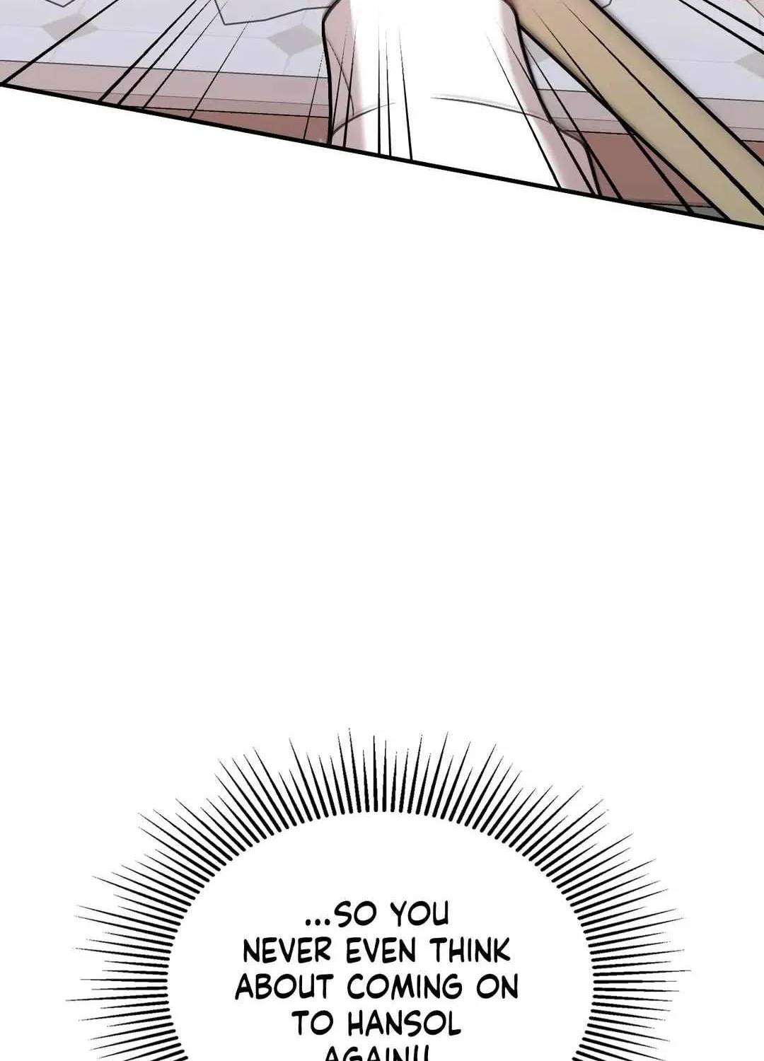 Read Cherry Complex chapter 21 image 38 on Lezhin