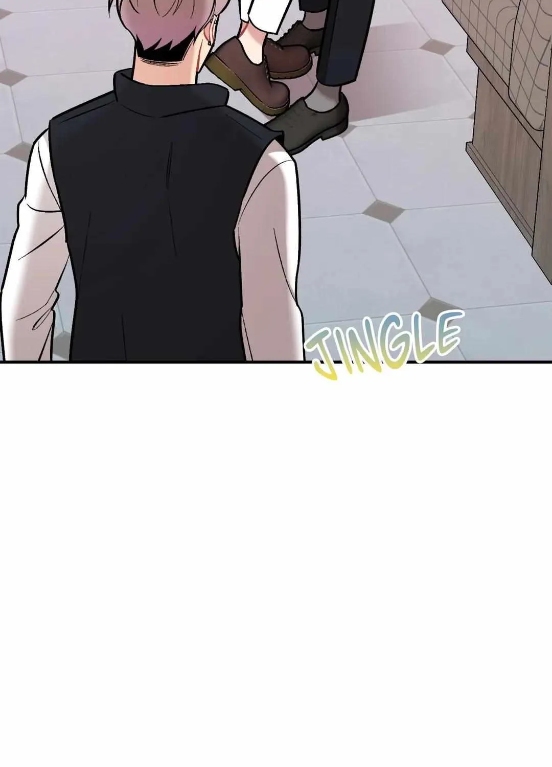 Read Cherry Complex chapter 21 image 41 on Lezhin