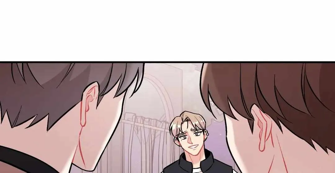 Read Cherry Complex chapter 21 image 42 on Lezhin