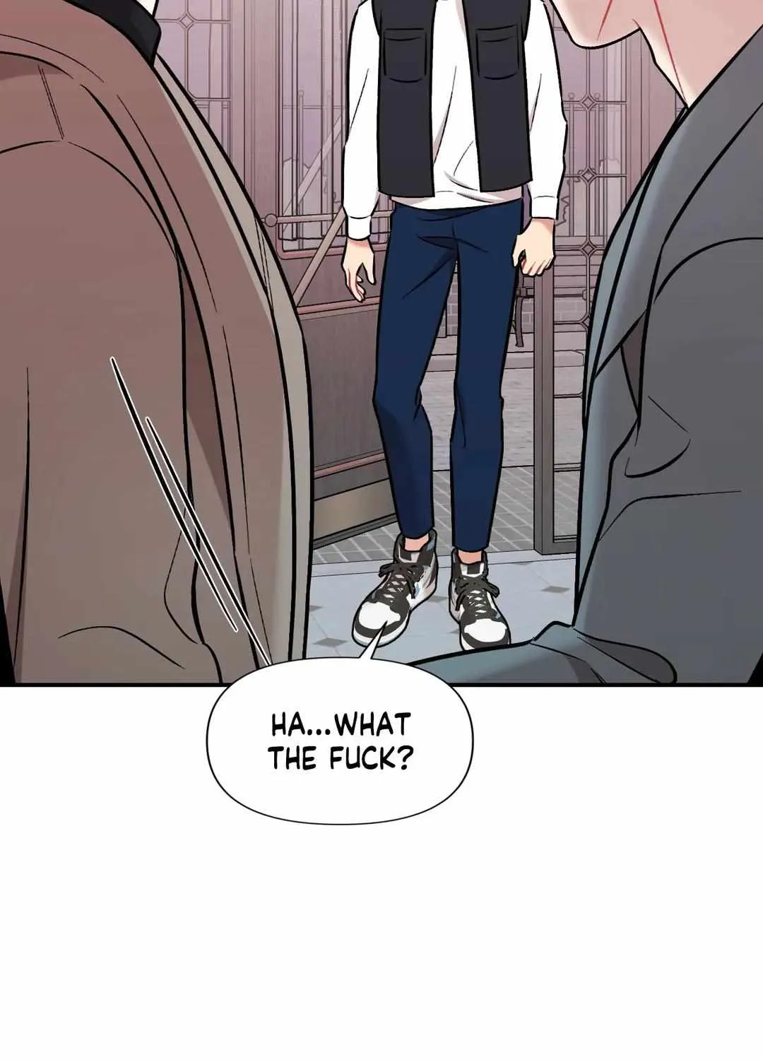 Read Cherry Complex chapter 21 image 43 on Lezhin