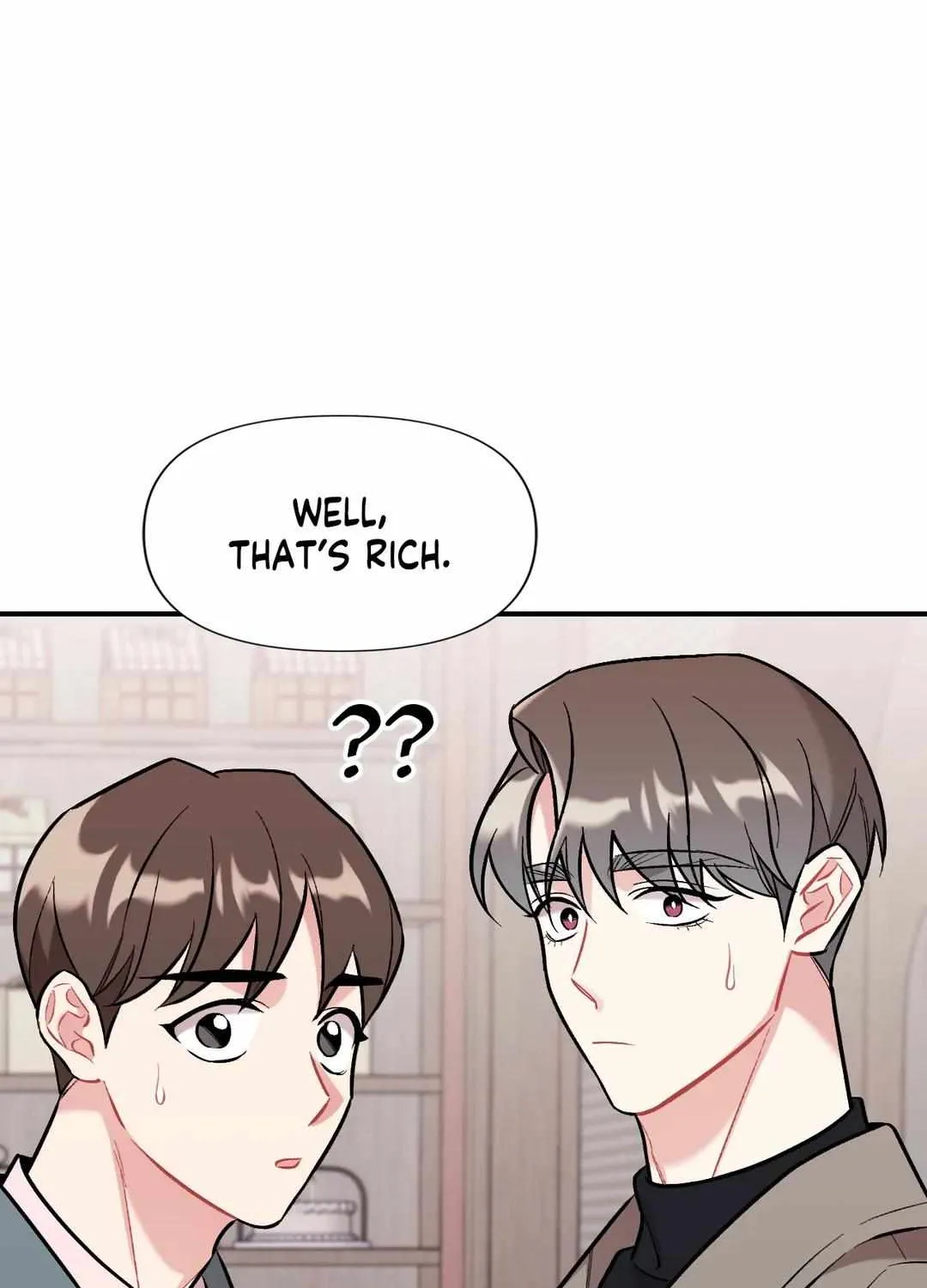 Read Cherry Complex chapter 21 image 44 on Lezhin