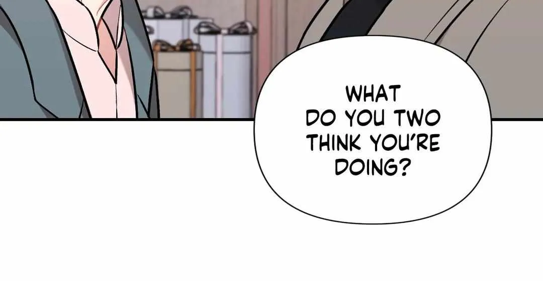 Read Cherry Complex chapter 21 image 45 on Lezhin