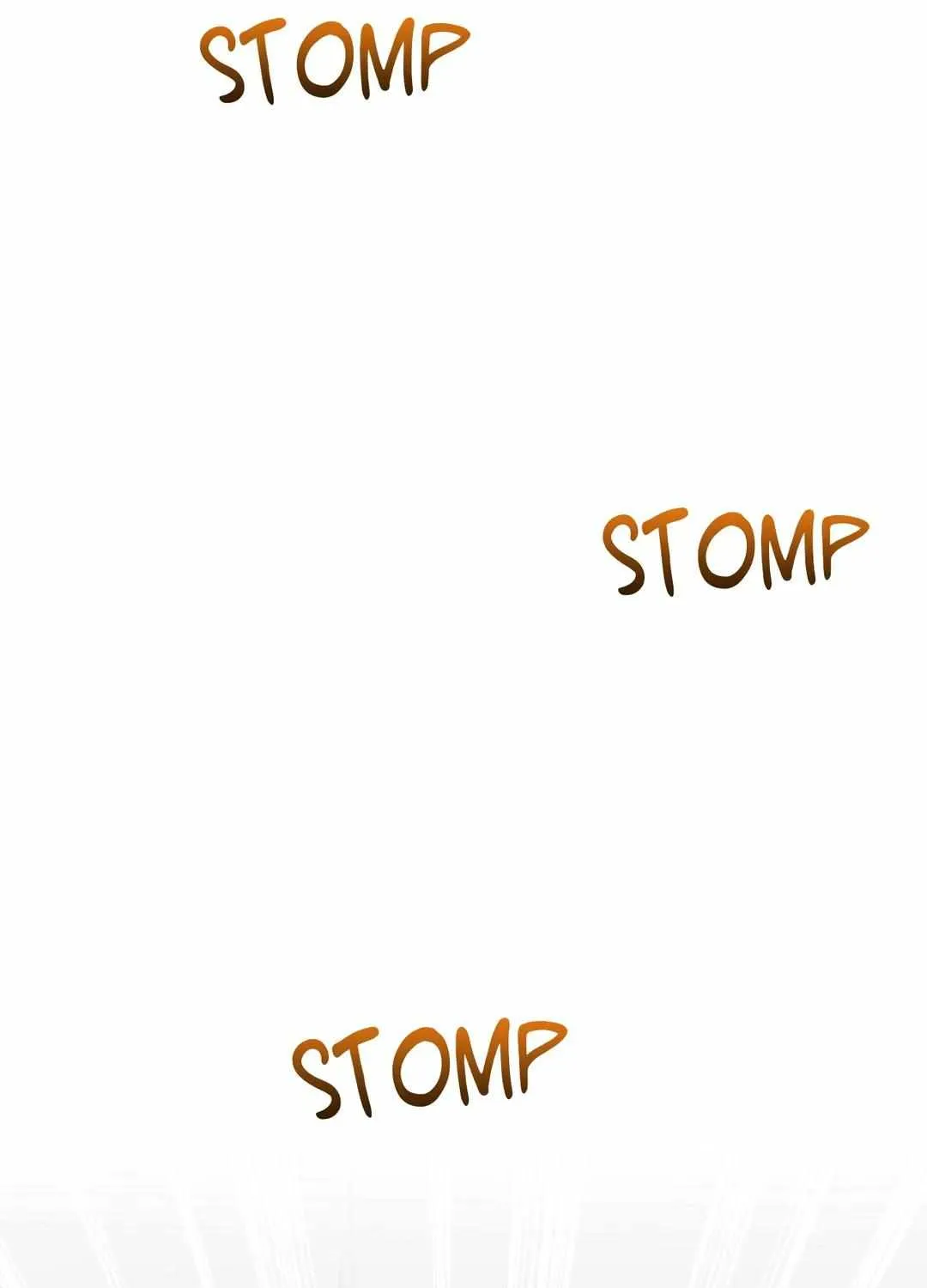 Read Cherry Complex chapter 21 image 46 on Lezhin