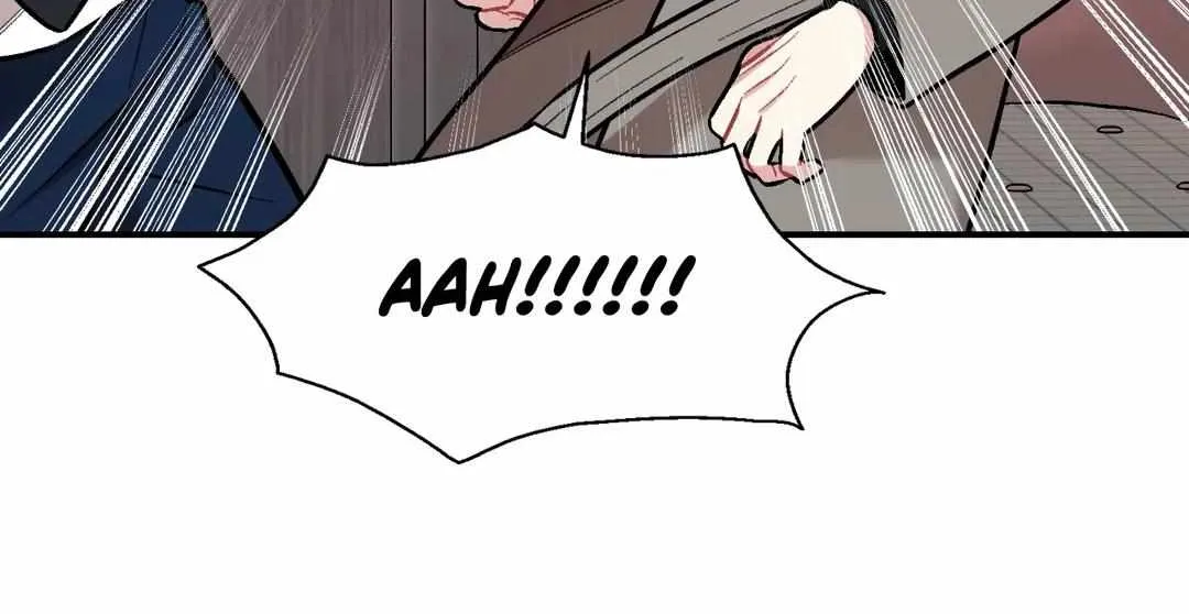 Read Cherry Complex chapter 21 image 48 on Lezhin